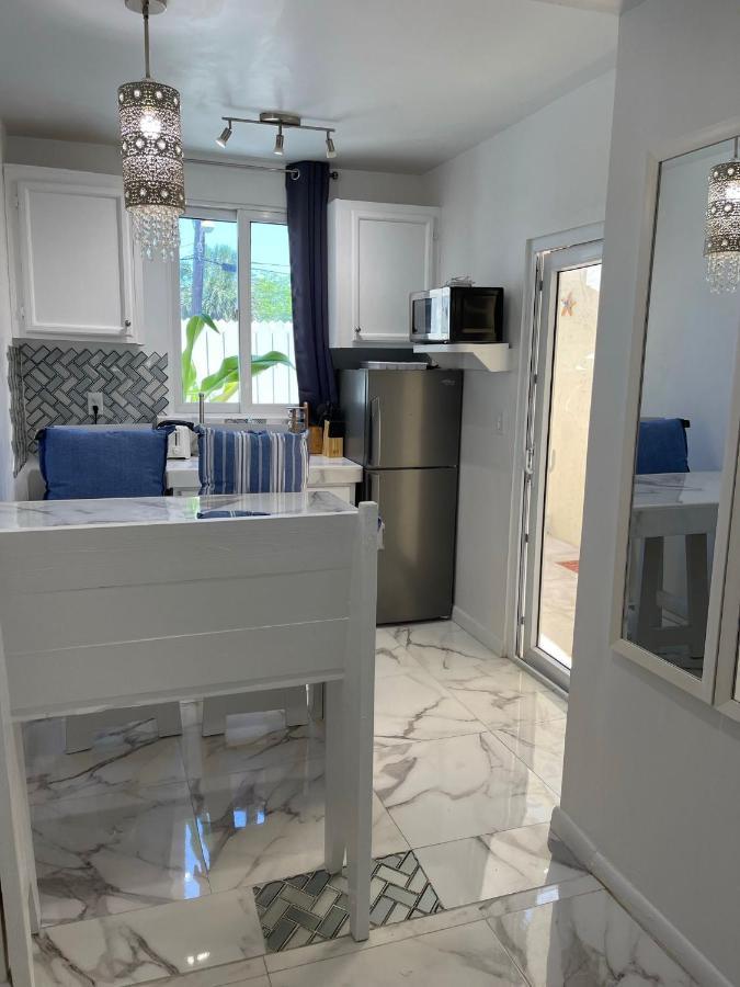 #6 Ferguson Rd - Townhouse Villa Nassau Buitenkant foto